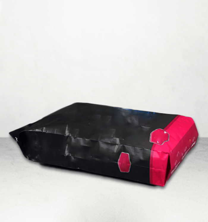Packaging bags Manufacturers in India